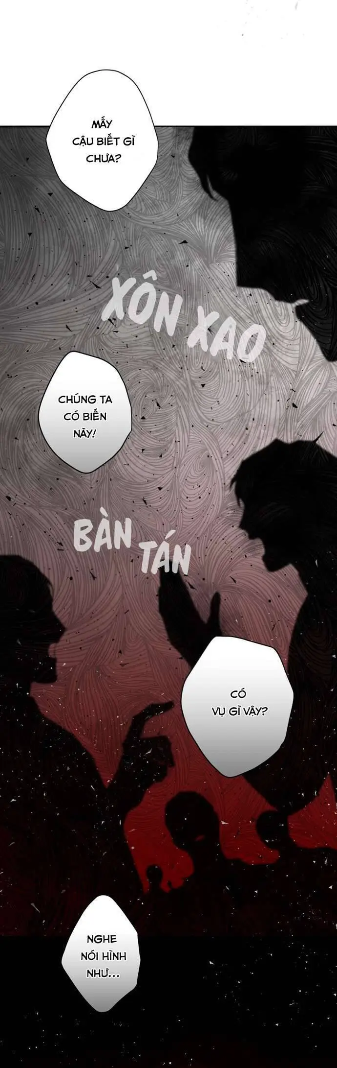 Lời Thú Nhận Của Chúa Tể Bóng Tối Nettruyen ZZZ Chương 12 Page 70