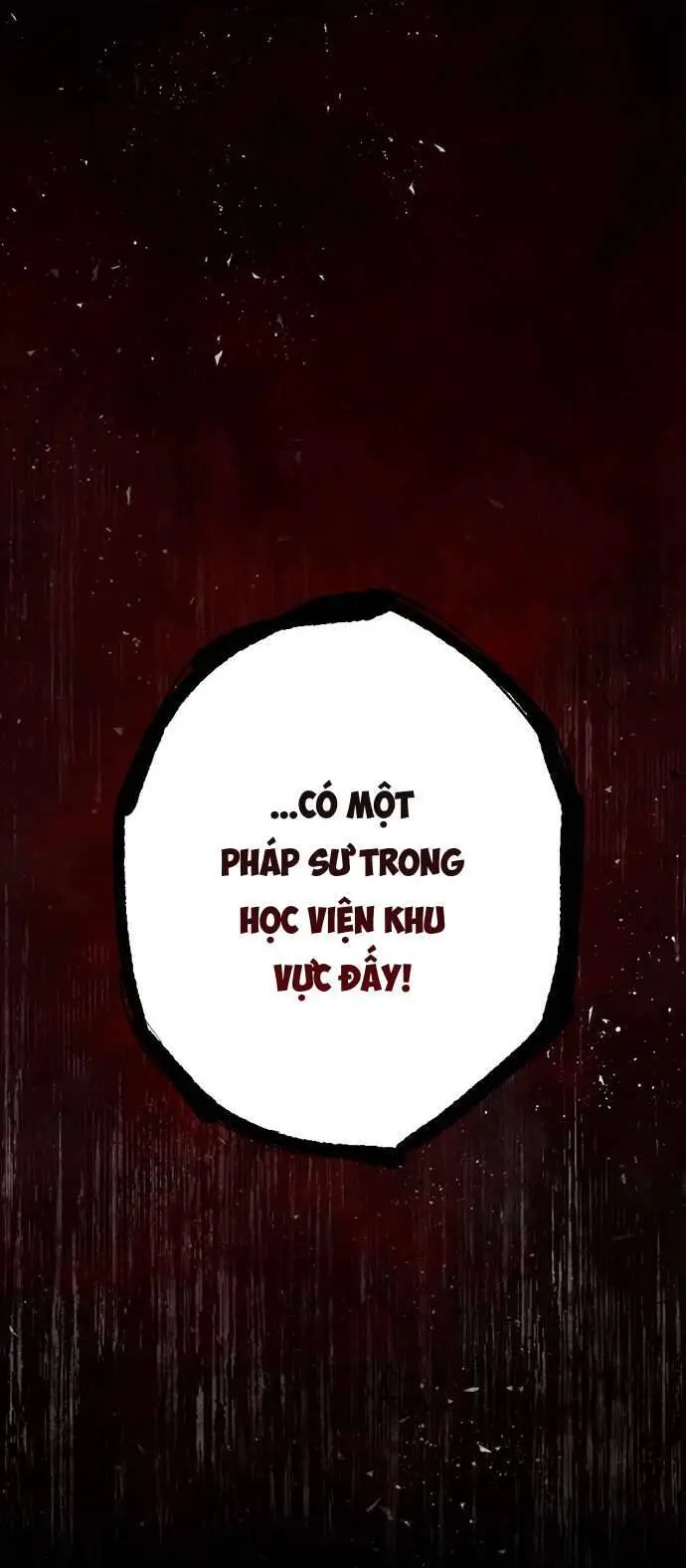 Lời Thú Nhận Của Chúa Tể Bóng Tối Nettruyen ZZZ Chương 12 Page 71