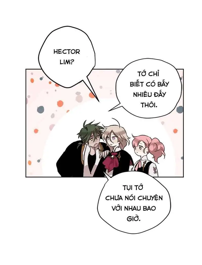 Lời Thú Nhận Của Chúa Tể Bóng Tối Nettruyen ZZZ Chương 10 Page 29
