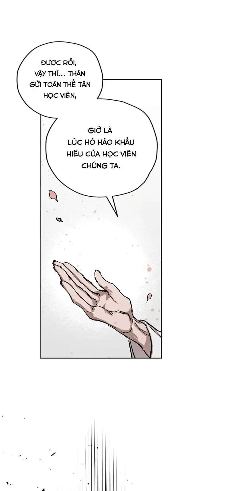 Lời Thú Nhận Của Chúa Tể Bóng Tối Nettruyen ZZZ Chương 10 Page 33