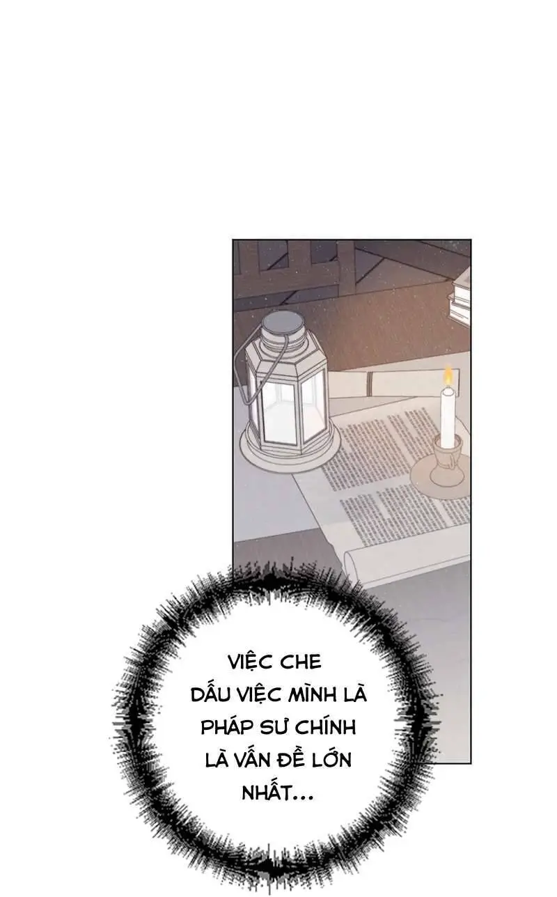 Lời Thú Nhận Của Chúa Tể Bóng Tối Nettruyen ZZZ Chương 10 Page 38