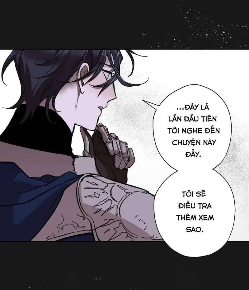 Lời Thú Nhận Của Chúa Tể Bóng Tối Nettruyen ZZZ Chương 10 Page 48