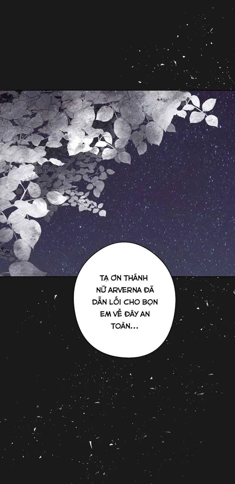Lời Thú Nhận Của Chúa Tể Bóng Tối Nettruyen ZZZ Chương 10 Page 50