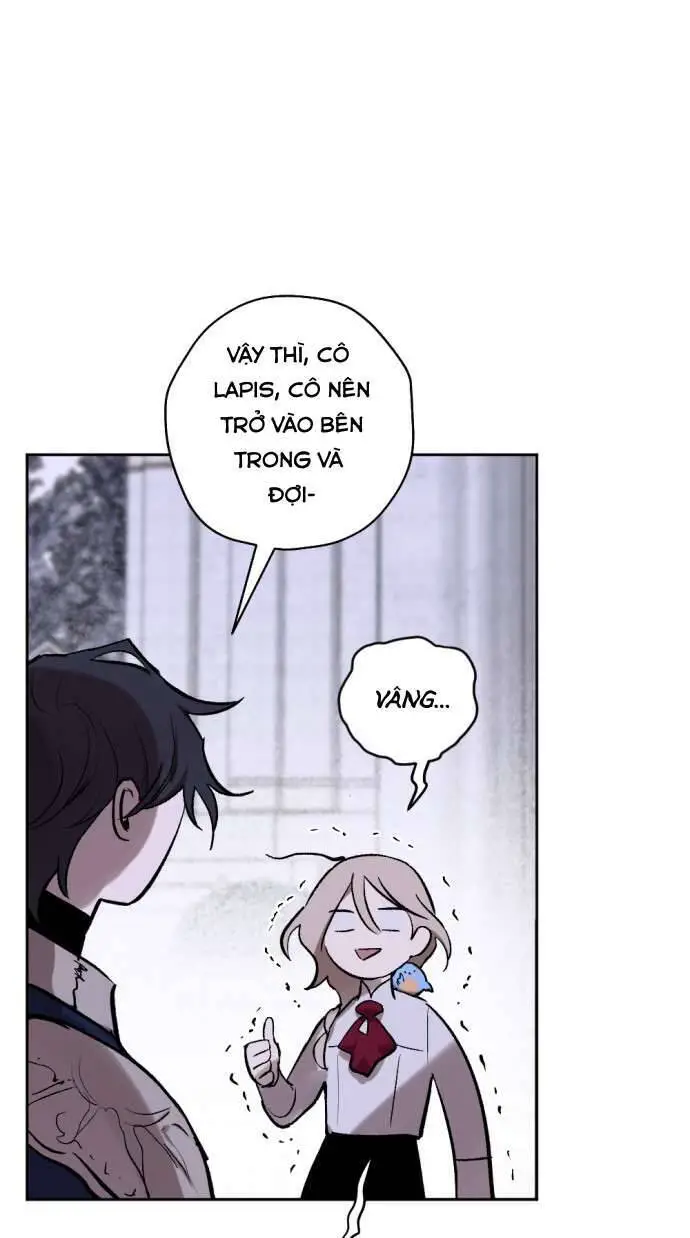 Lời Thú Nhận Của Chúa Tể Bóng Tối Nettruyen ZZZ Chương 23 Page 18