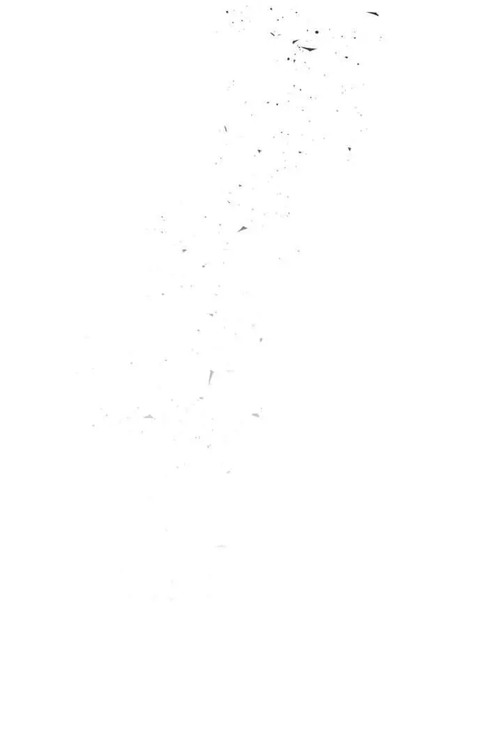 Lời Thú Nhận Của Chúa Tể Bóng Tối Nettruyen ZZZ Chương 23 Page 20