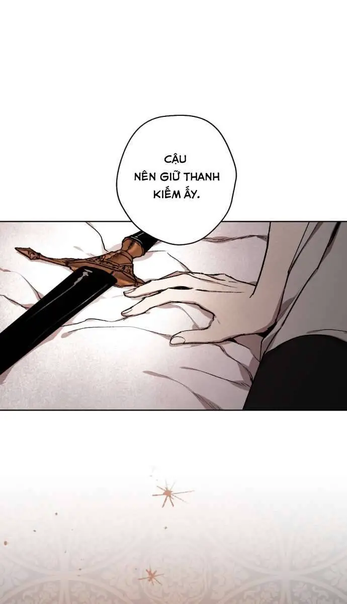 Lời Thú Nhận Của Chúa Tể Bóng Tối Nettruyen ZZZ Chương 23 Page 28