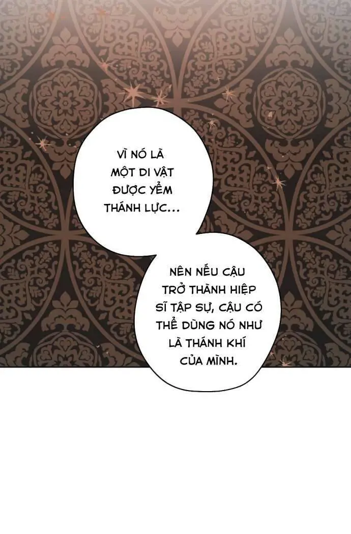 Lời Thú Nhận Của Chúa Tể Bóng Tối Nettruyen ZZZ Chương 23 Page 29