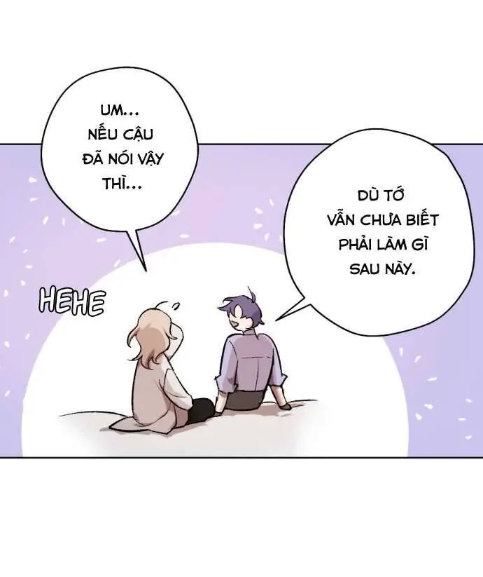 Lời Thú Nhận Của Chúa Tể Bóng Tối Nettruyen ZZZ Chương 23 Page 34