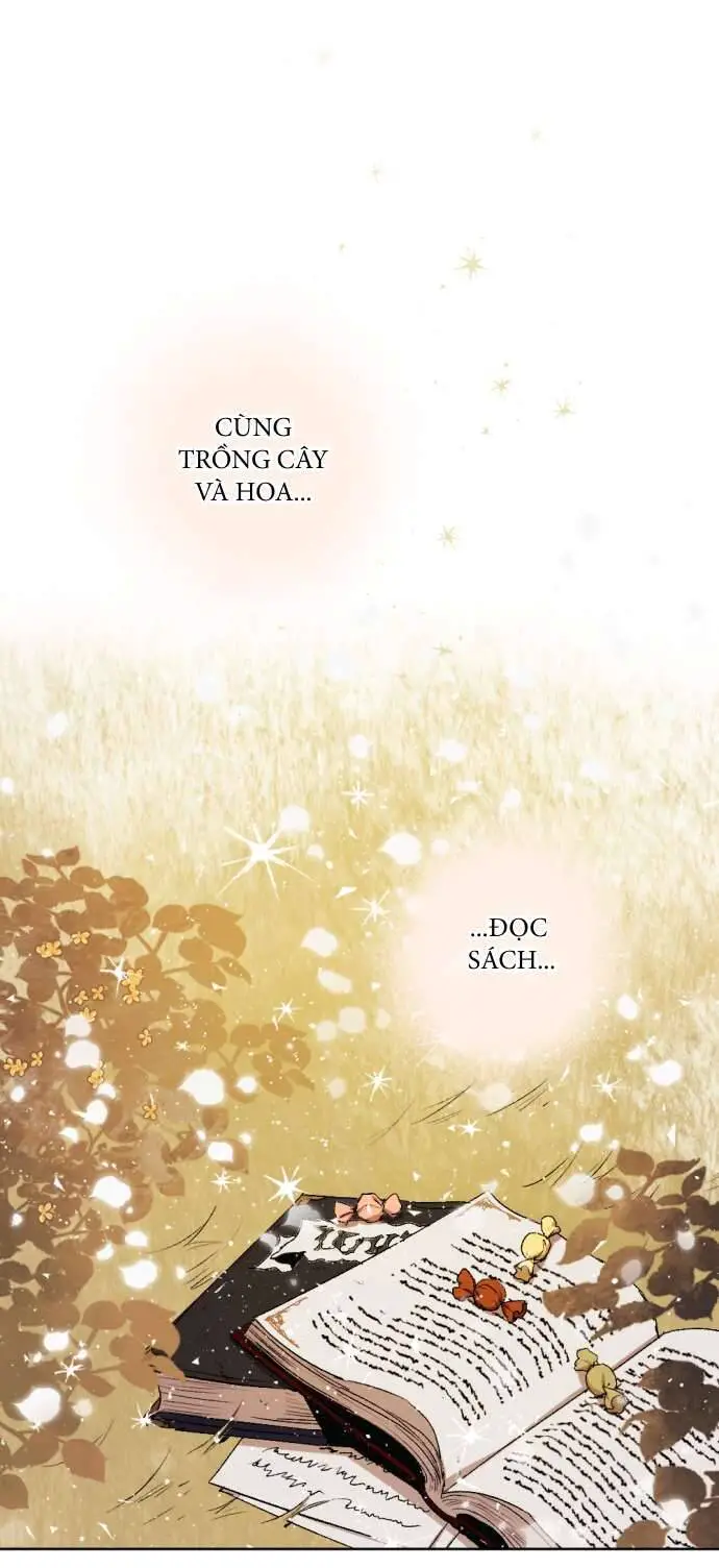 Lời Thú Nhận Của Chúa Tể Bóng Tối Nettruyen ZZZ Chương 23 Page 41