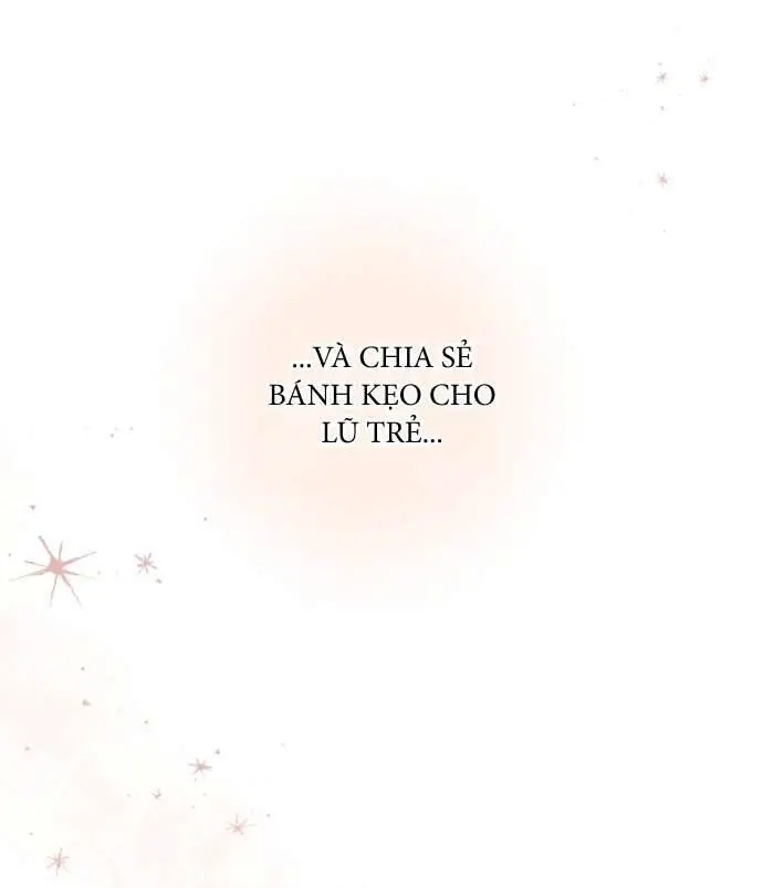 Lời Thú Nhận Của Chúa Tể Bóng Tối Nettruyen ZZZ Chương 23 Page 42