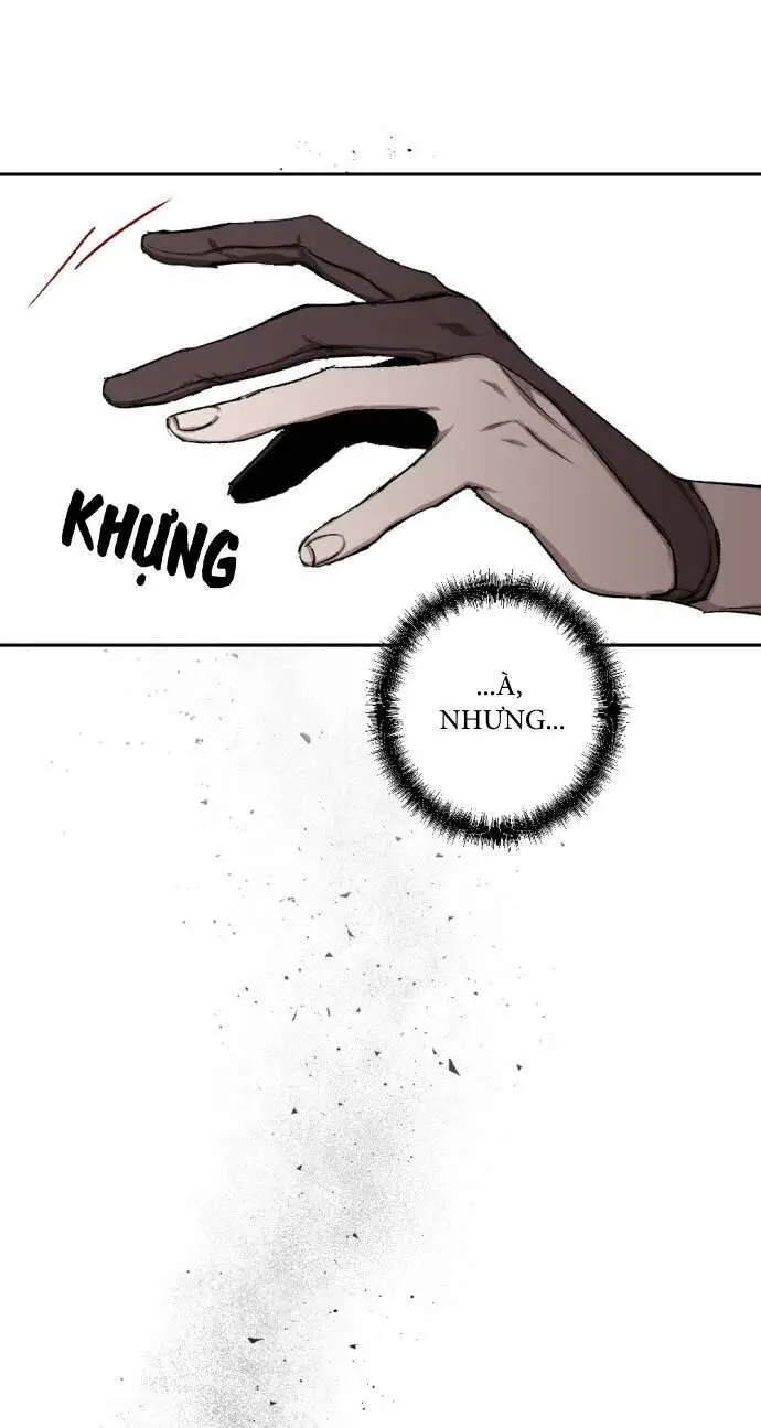 Lời Thú Nhận Của Chúa Tể Bóng Tối Nettruyen ZZZ Chương 23 Page 47