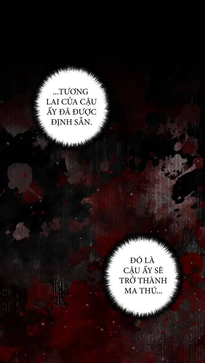 Lời Thú Nhận Của Chúa Tể Bóng Tối Nettruyen ZZZ Chương 23 Page 49