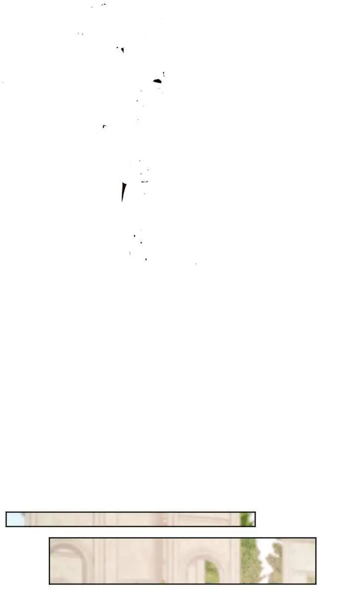 Lời Thú Nhận Của Chúa Tể Bóng Tối Nettruyen ZZZ Chương 23 Page 53
