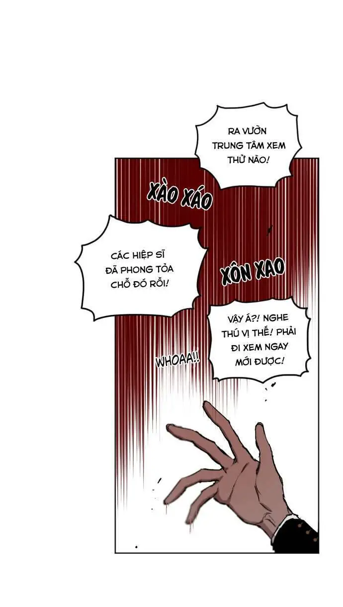 Lời Thú Nhận Của Chúa Tể Bóng Tối Nettruyen ZZZ Chương 13 Page 15