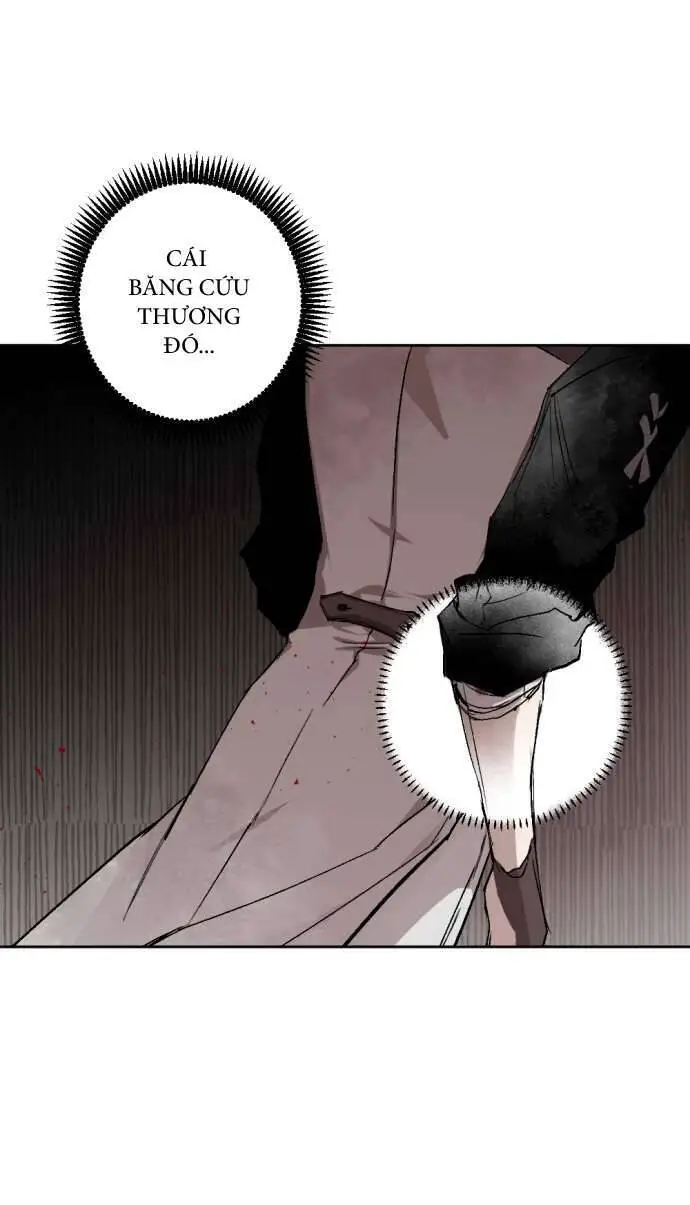Lời Thú Nhận Của Chúa Tể Bóng Tối Nettruyen ZZZ Chương 13 Page 38