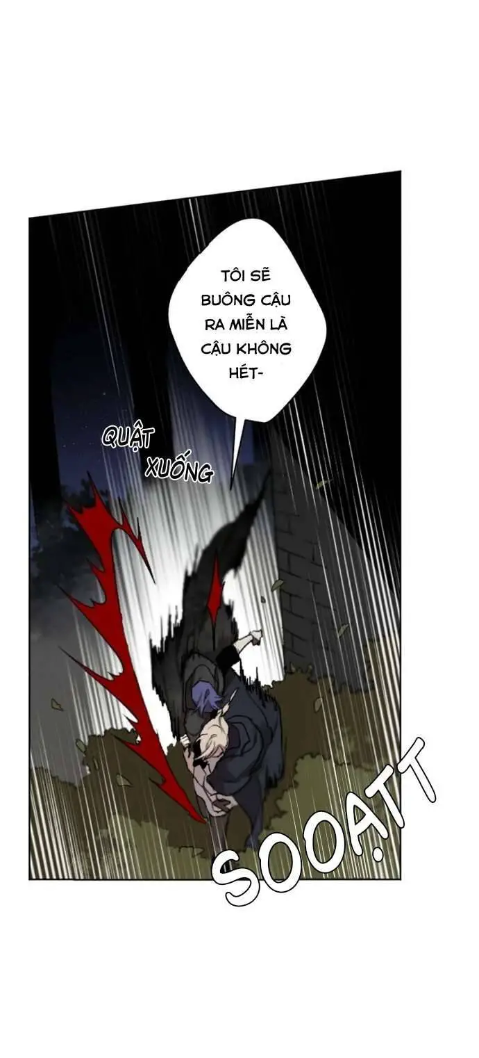 Lời Thú Nhận Của Chúa Tể Bóng Tối Nettruyen ZZZ Chương 13 Page 51