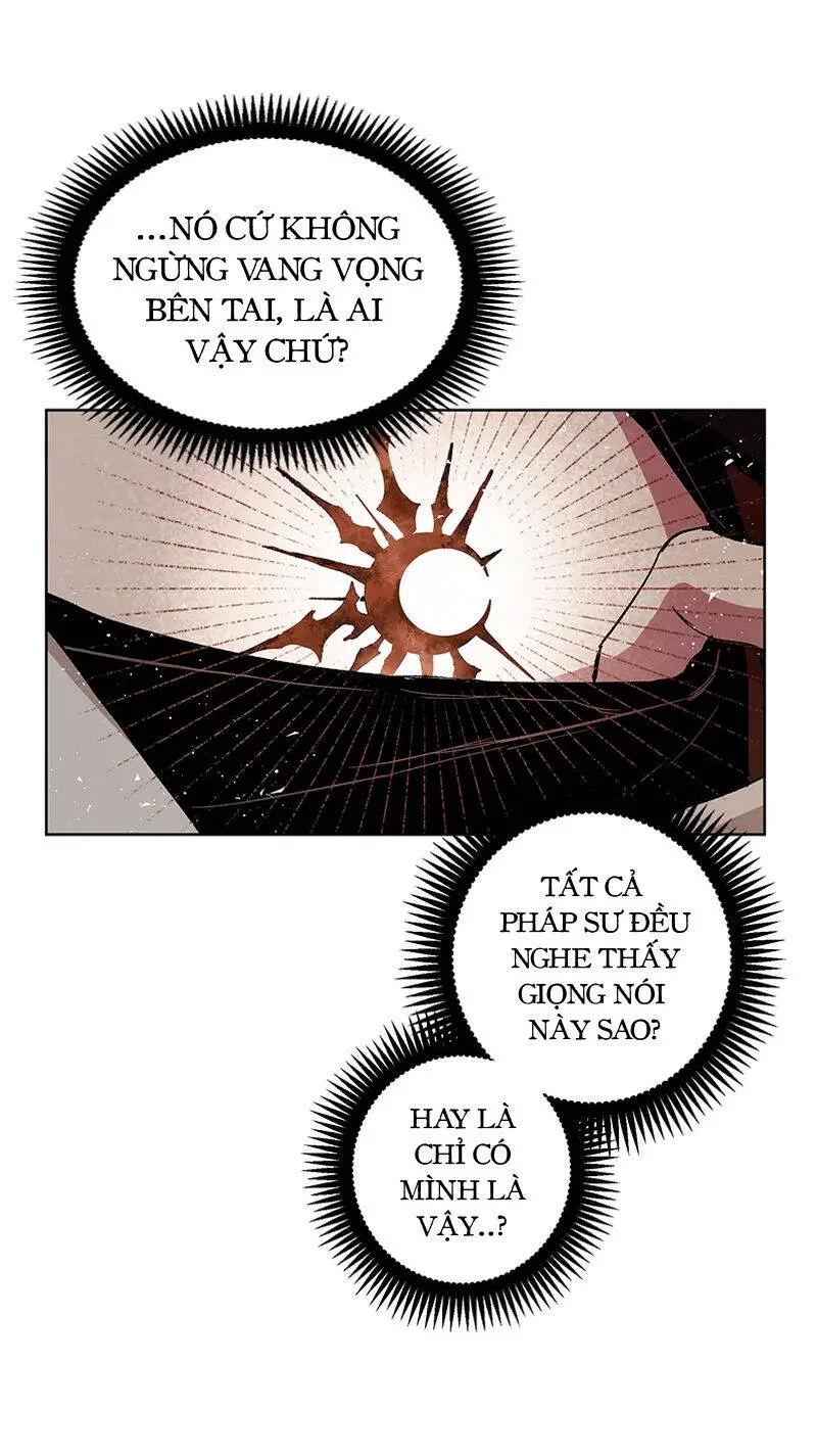 Lời Thú Nhận Của Chúa Tể Bóng Tối Nettruyen ZZZ Chương 2 Page 16