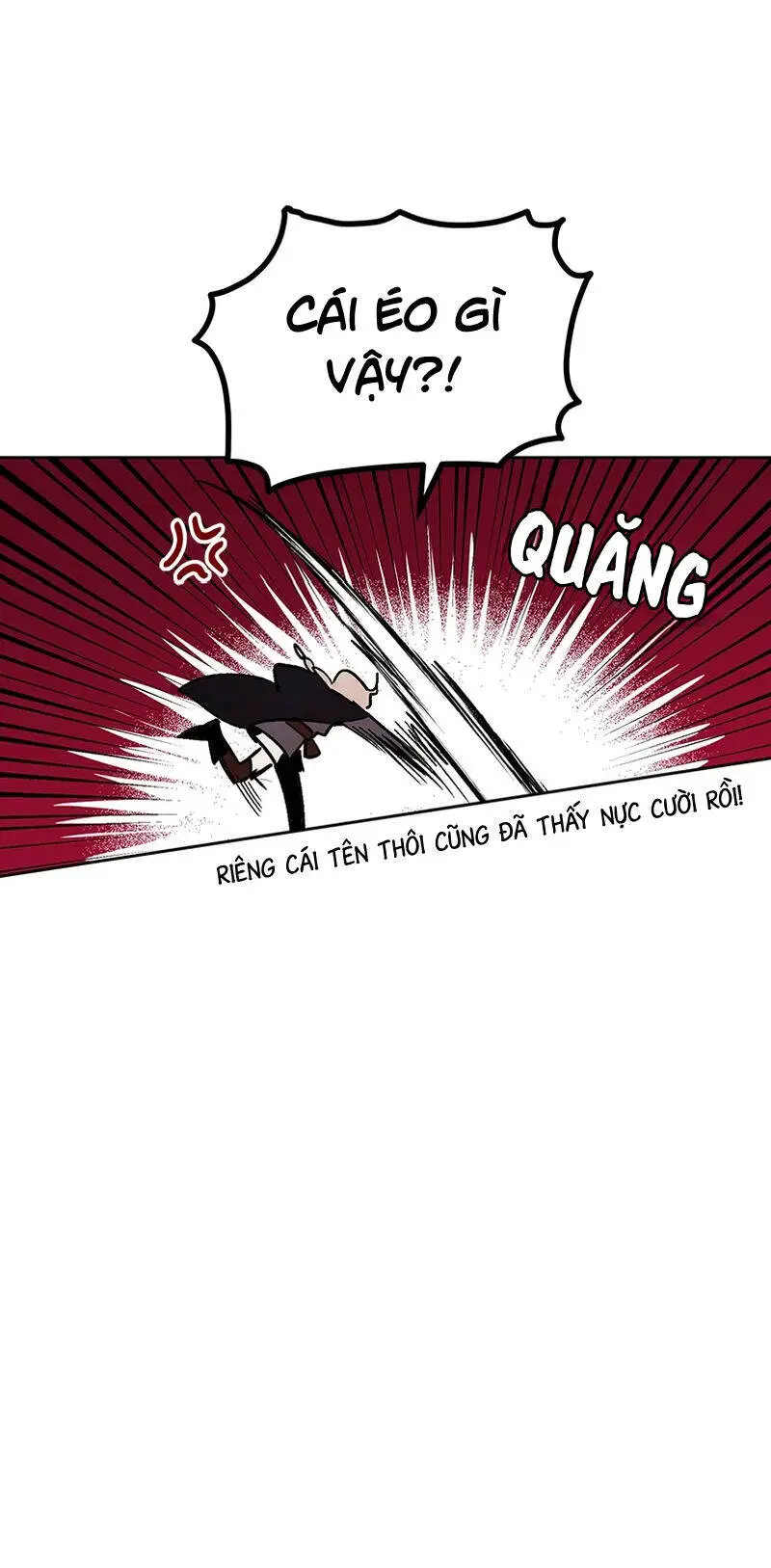 Lời Thú Nhận Của Chúa Tể Bóng Tối Nettruyen ZZZ Chương 2 Page 25