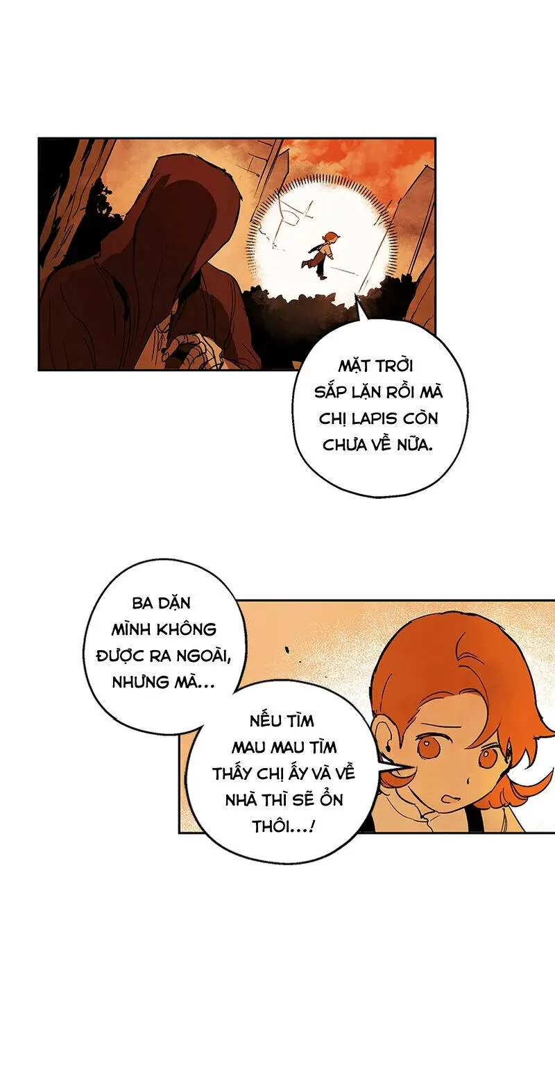 Lời Thú Nhận Của Chúa Tể Bóng Tối Nettruyen ZZZ Chương 2 Page 36