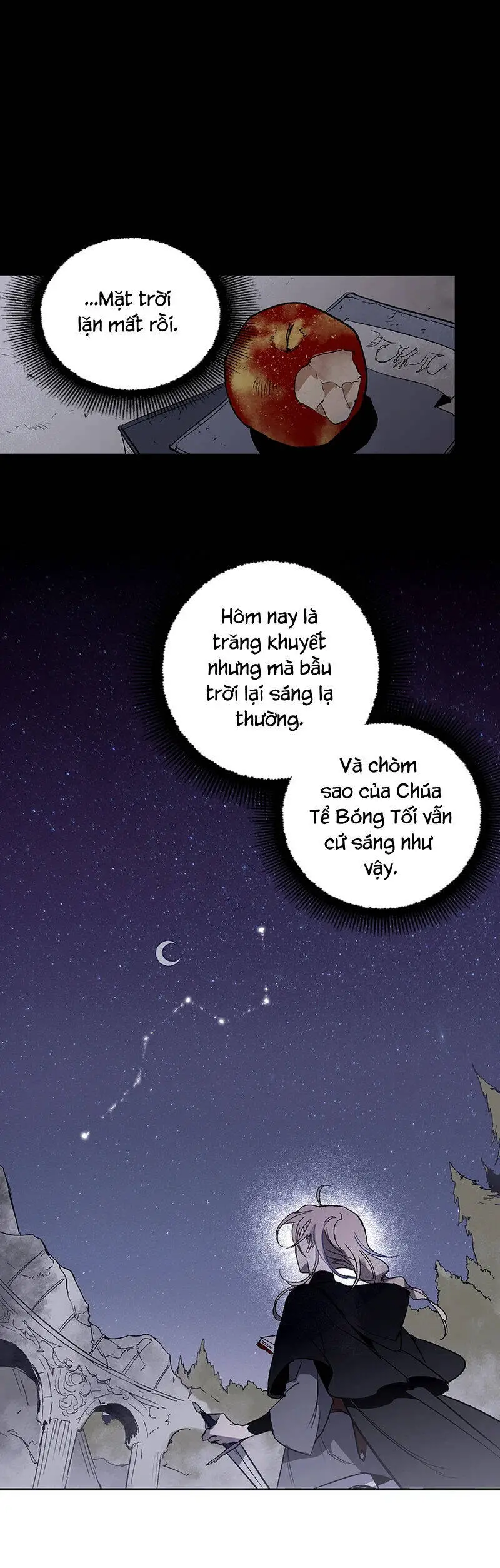 Lời Thú Nhận Của Chúa Tể Bóng Tối Nettruyen ZZZ Chương 2 Page 39