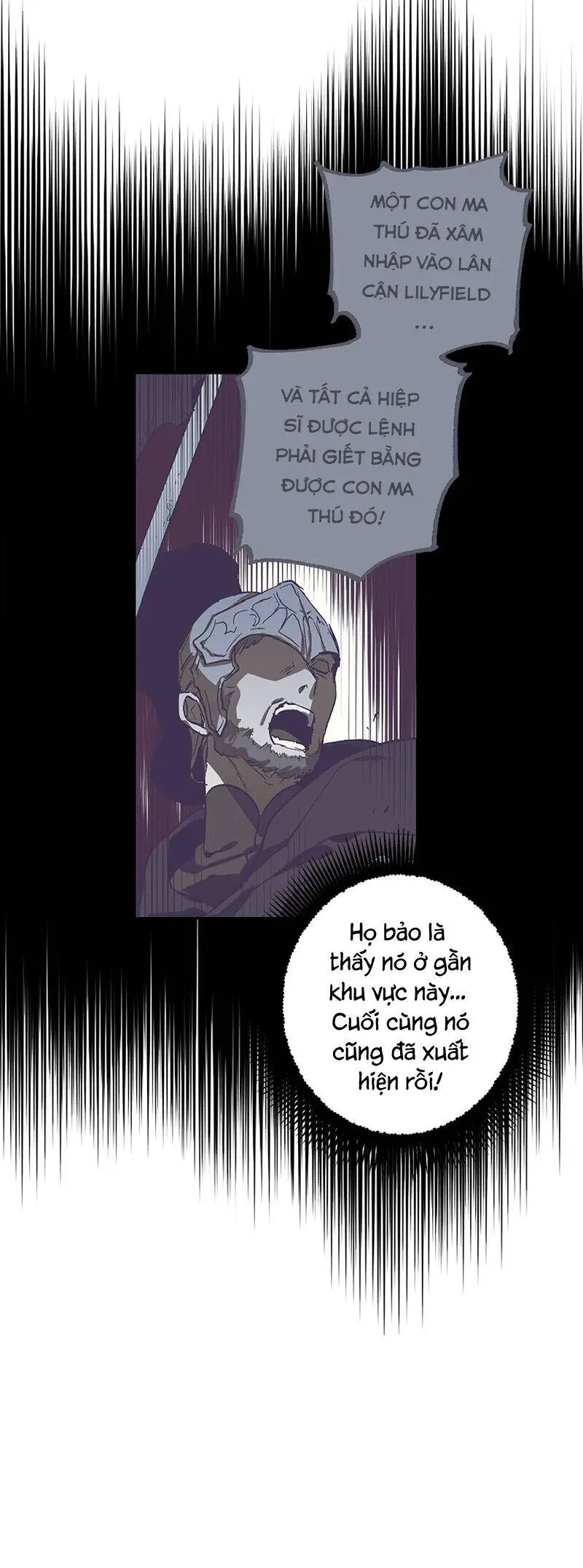 Lời Thú Nhận Của Chúa Tể Bóng Tối Nettruyen ZZZ Chương 2 Page 46