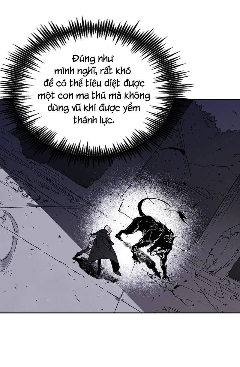 Lời Thú Nhận Của Chúa Tể Bóng Tối Nettruyen ZZZ Chương 2 Page 52