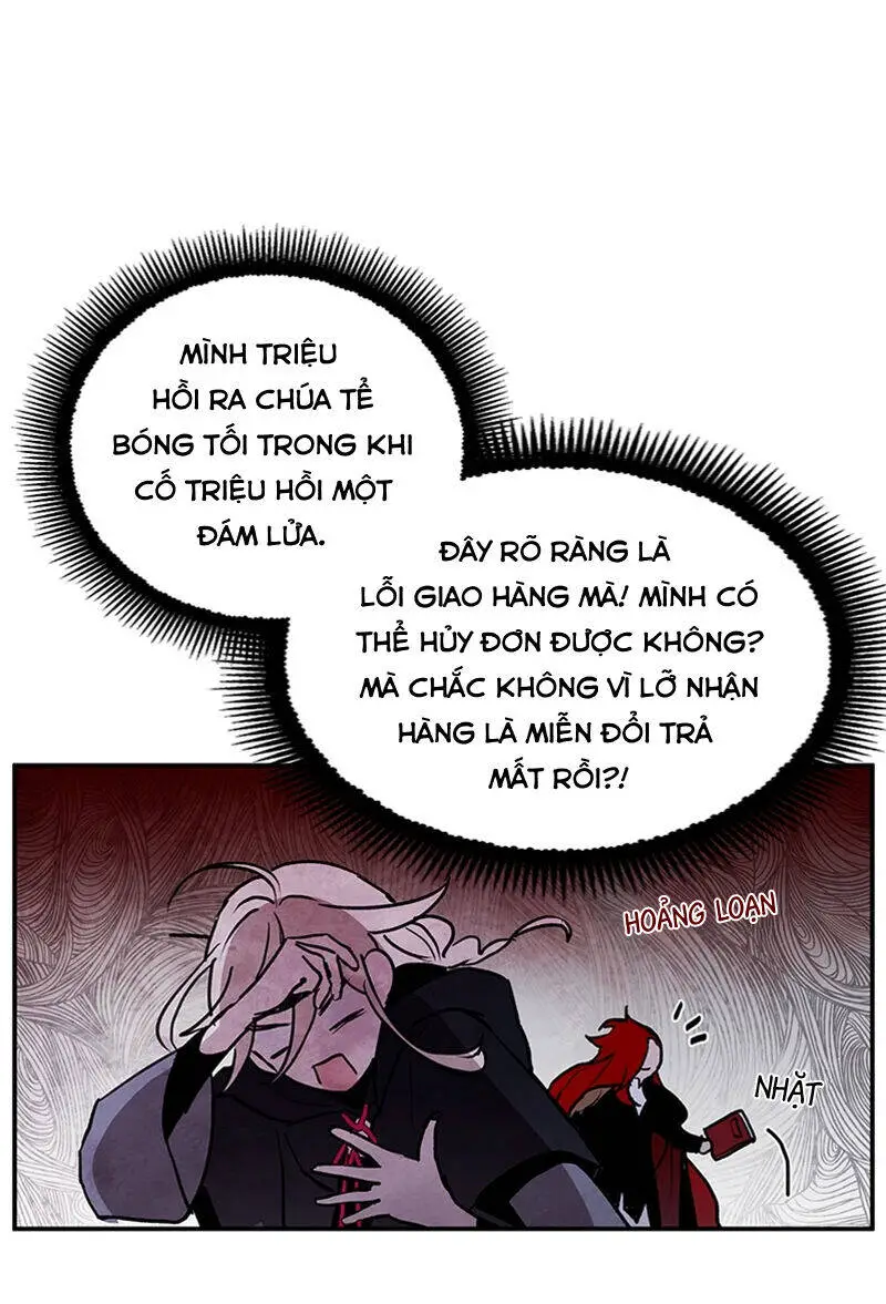 Lời Thú Nhận Của Chúa Tể Bóng Tối Nettruyen ZZZ Chương 3 Page 14