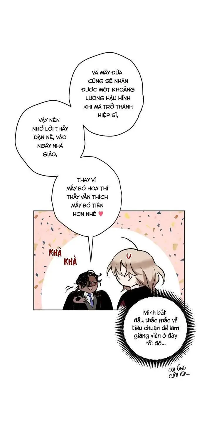 Lời Thú Nhận Của Chúa Tể Bóng Tối Nettruyen ZZZ Chương 11 Page 59
