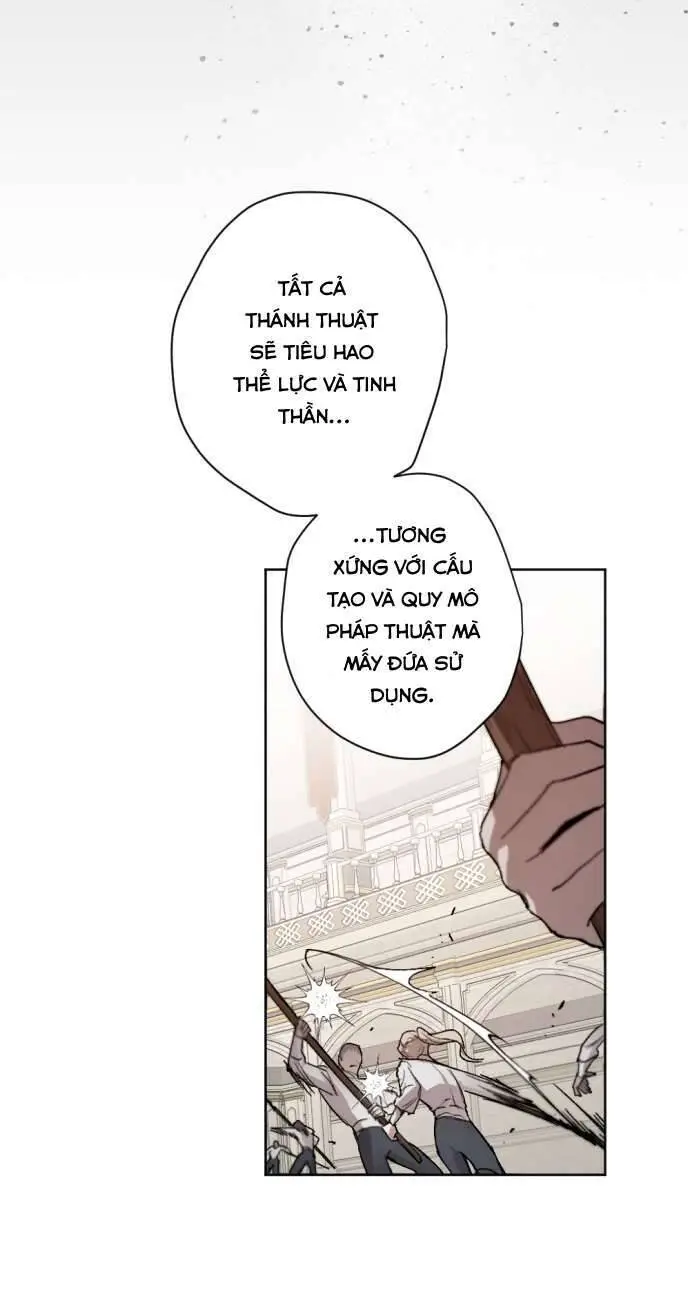 Lời Thú Nhận Của Chúa Tể Bóng Tối Nettruyen ZZZ Chương 11 Page 65