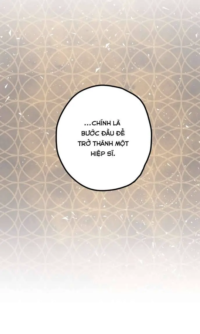 Lời Thú Nhận Của Chúa Tể Bóng Tối Nettruyen ZZZ Chương 11 Page 67