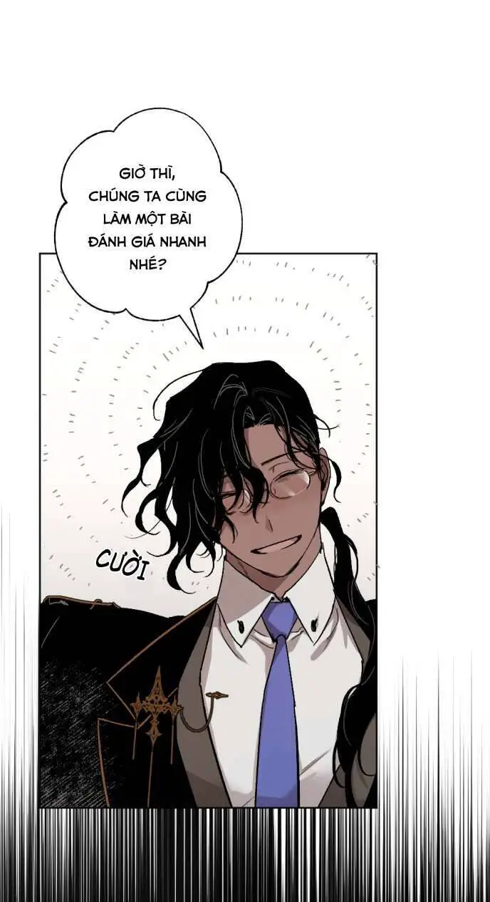 Lời Thú Nhận Của Chúa Tể Bóng Tối Nettruyen ZZZ Chương 11 Page 68