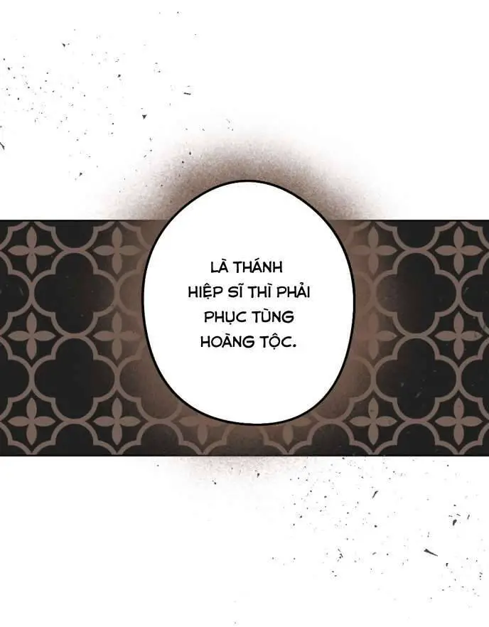 Lời Thú Nhận Của Chúa Tể Bóng Tối Nettruyen ZZZ Chương 11 Page 77