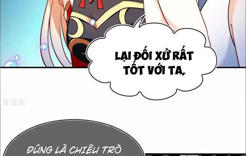 Phong Khởi Thương Lam Nettruyen ZZZ Chương 690 Page 30