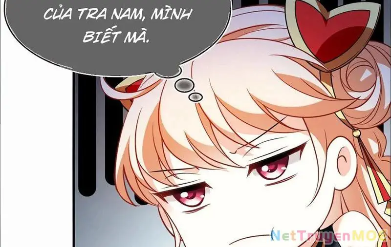 Phong Khởi Thương Lam Nettruyen ZZZ Chương 690 Page 31