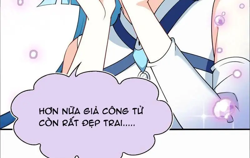 Phong Khởi Thương Lam Nettruyen ZZZ Chương 690 Page 34