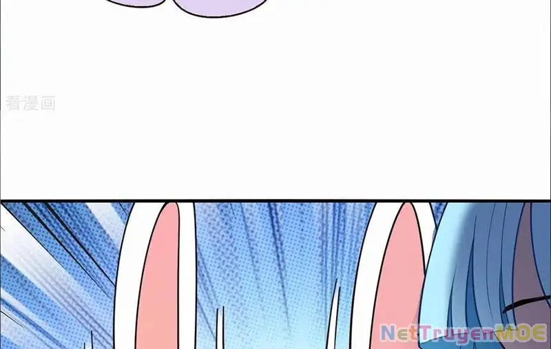 Phong Khởi Thương Lam Nettruyen ZZZ Chương 690 Page 35