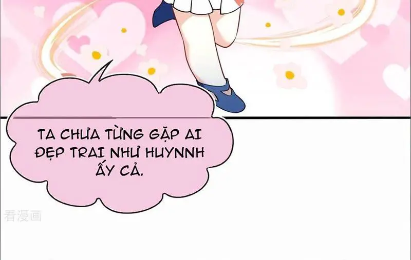 Phong Khởi Thương Lam Nettruyen ZZZ Chương 690 Page 43