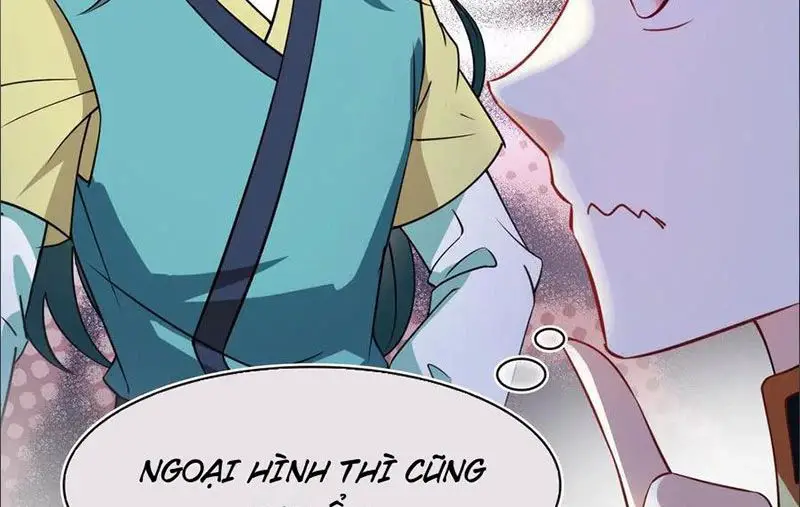 Phong Khởi Thương Lam Nettruyen ZZZ Chương 690 Page 47