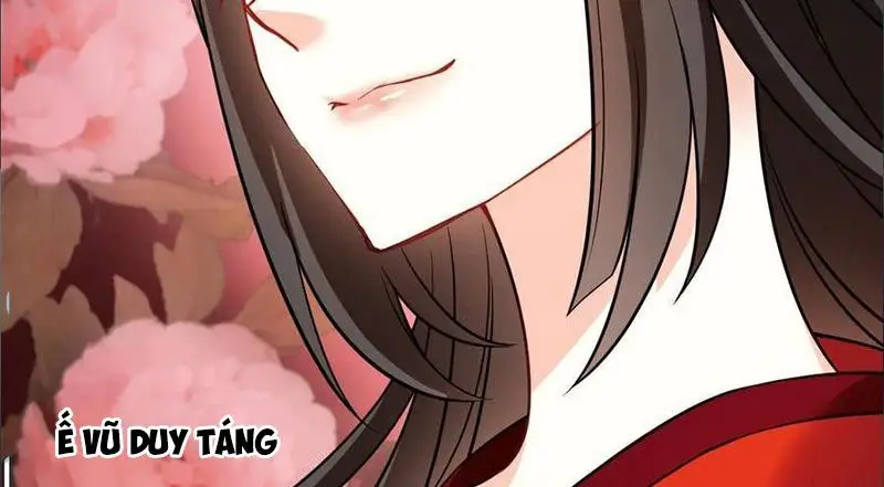 Phong Khởi Thương Lam Nettruyen ZZZ Chương 690 Page 56