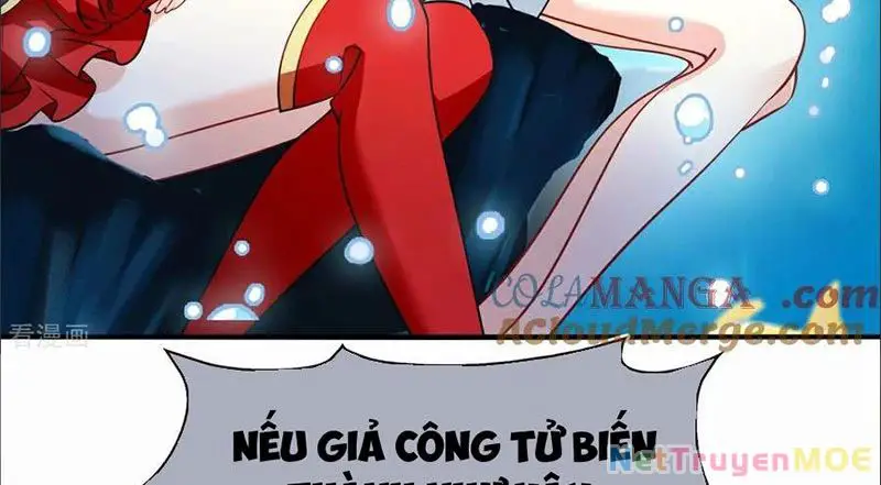 Phong Khởi Thương Lam Nettruyen ZZZ Chương 690 Page 60