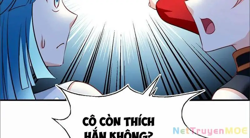 Phong Khởi Thương Lam Nettruyen ZZZ Chương 690 Page 62