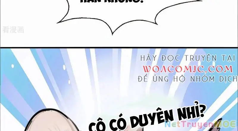 Phong Khởi Thương Lam Nettruyen ZZZ Chương 690 Page 63