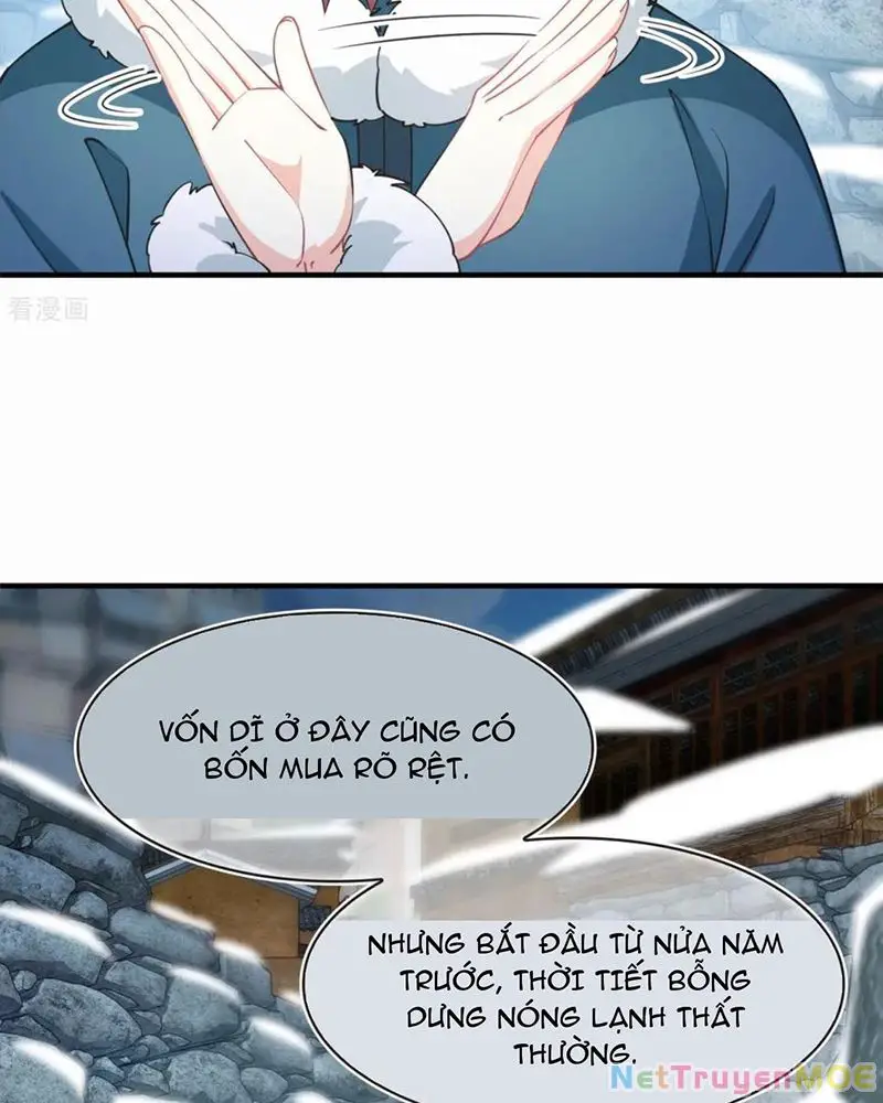 Phong Khởi Thương Lam Nettruyen ZZZ Chương 672 Page 14
