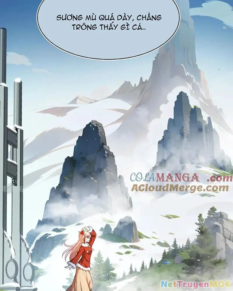 Phong Khởi Thương Lam Nettruyen ZZZ Chương 672 Page 23