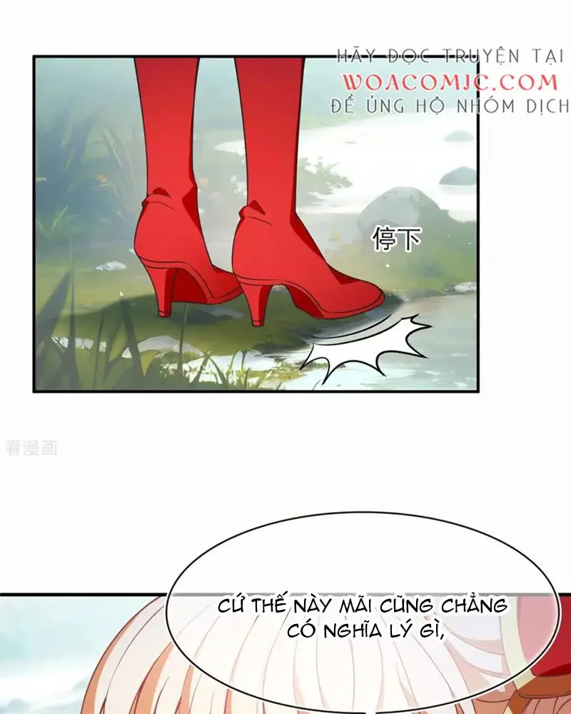Phong Khởi Thương Lam Nettruyen ZZZ Chương 672 Page 30