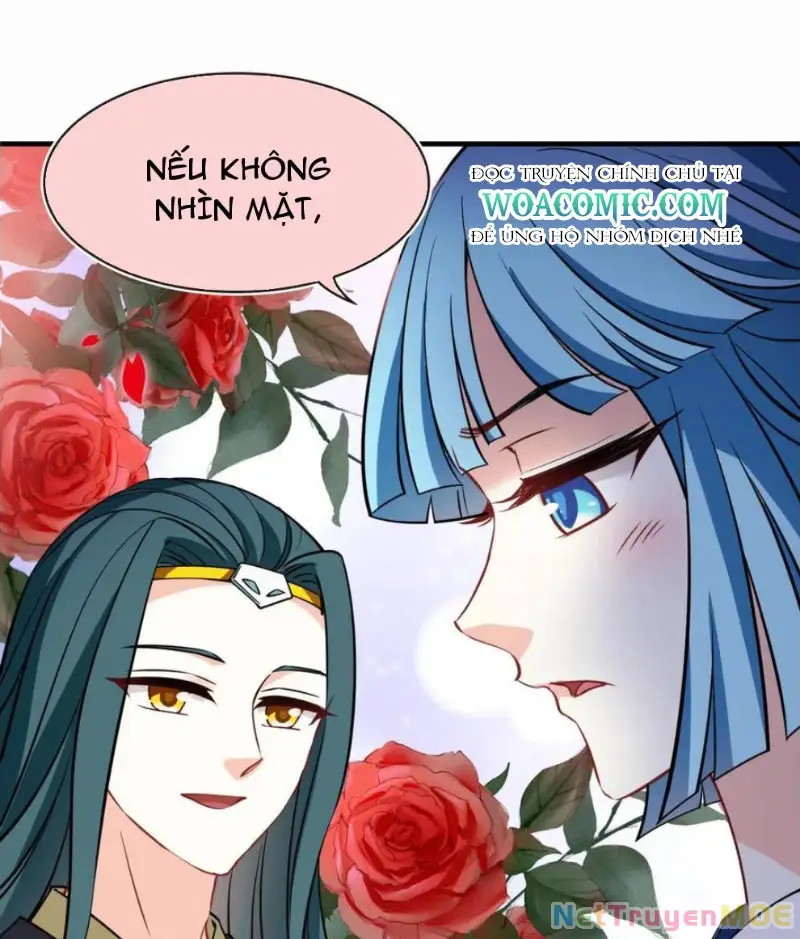 Phong Khởi Thương Lam Nettruyen ZZZ Chương 693 Page 6