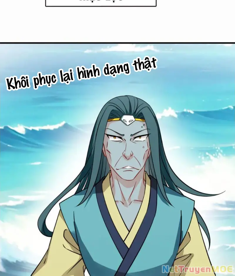 Phong Khởi Thương Lam Nettruyen ZZZ Chương 693 Page 13