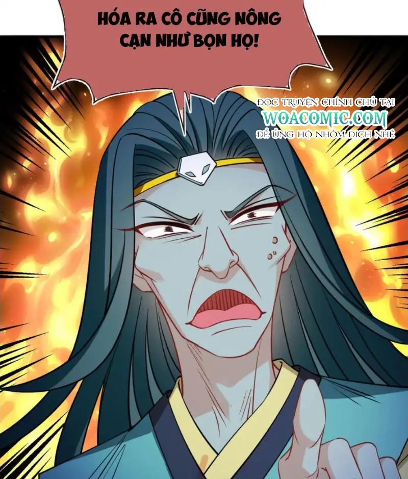 Phong Khởi Thương Lam Nettruyen ZZZ Chương 693 Page 22