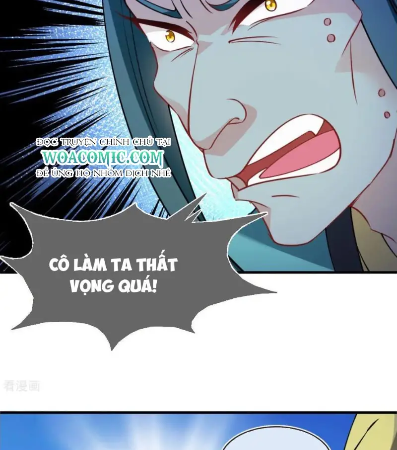 Phong Khởi Thương Lam Nettruyen ZZZ Chương 693 Page 25