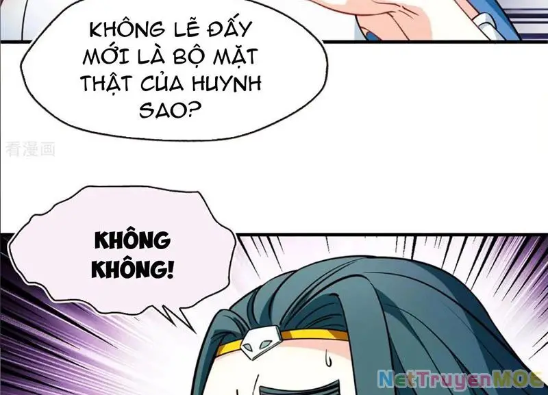 Phong Khởi Thương Lam Nettruyen ZZZ Chương 692 Page 9